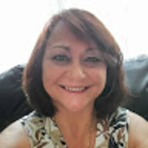 Meet your Posher, Vincenza